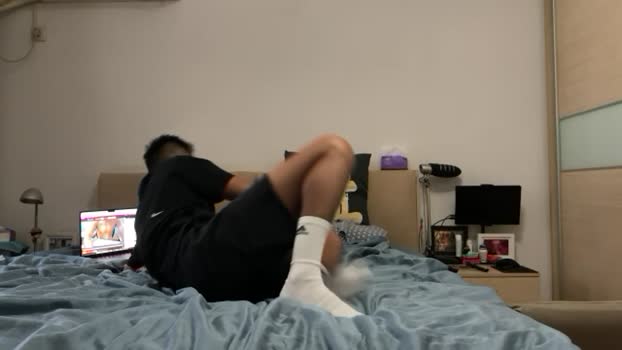 kuroky 11-10-2024 Recorded Video Porn