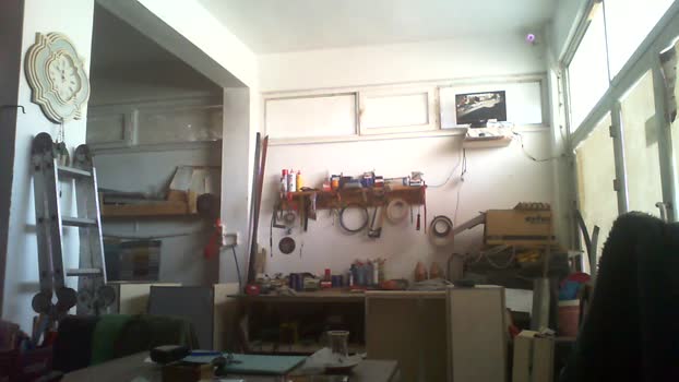 kutsal_adam 11-10-2024 Recorded Video natural