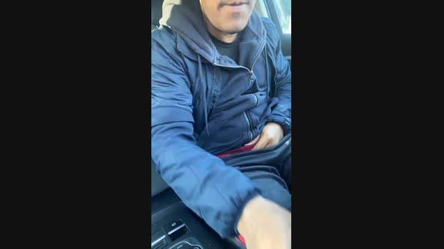 likescock5 11-10-2024 Recorded Video hard