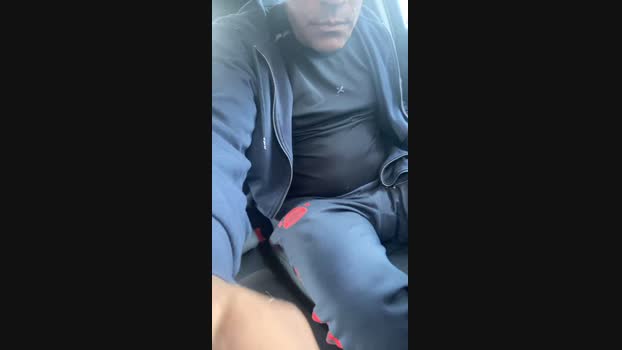 likescock5 11-10-2024 Recorded Video bicurious