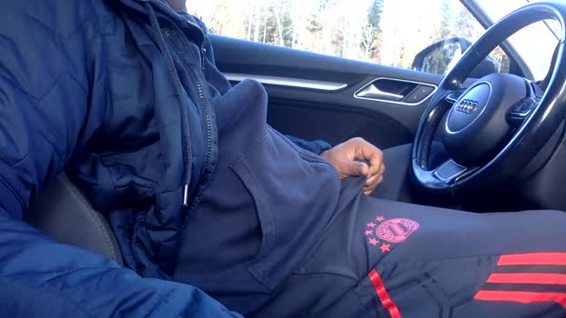 likescock5 11-10-2024 Recorded Video deep