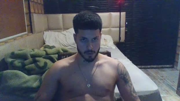 loanjoputo 11-10-2024 Recorded Video fuck