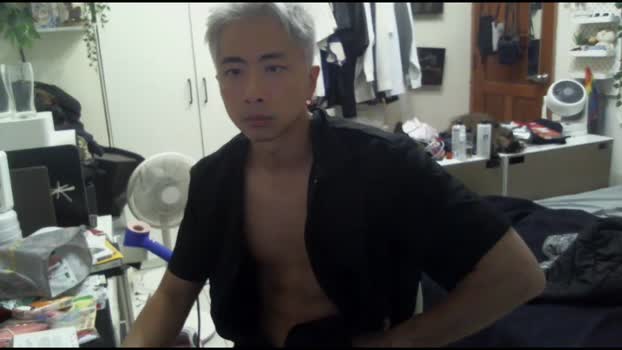 loanms 10-10-2024 Recorded Video striptease