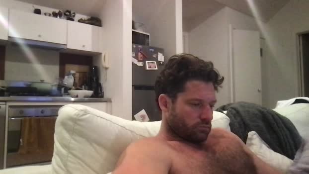 mansaf686 11-10-2024 Recorded Video ass