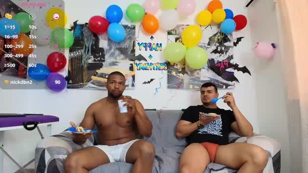 mens_horny 10-10-2024 Recorded Video analtoy