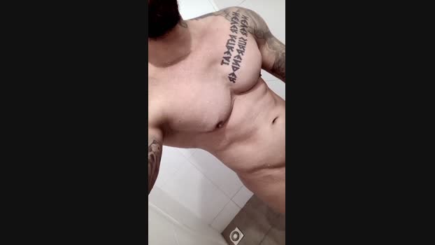 mnBrown 11-10-2024 Recorded Video kink