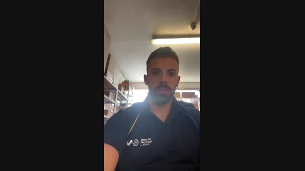 morenito90fun 11-10-2024 Recorded Video play