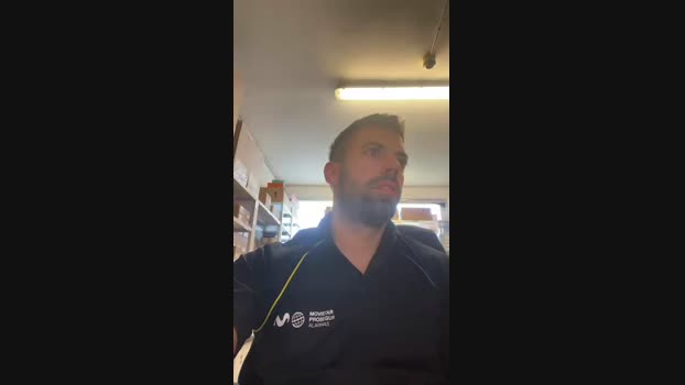 morenito90fun 11-10-2024 Recorded Video kiss