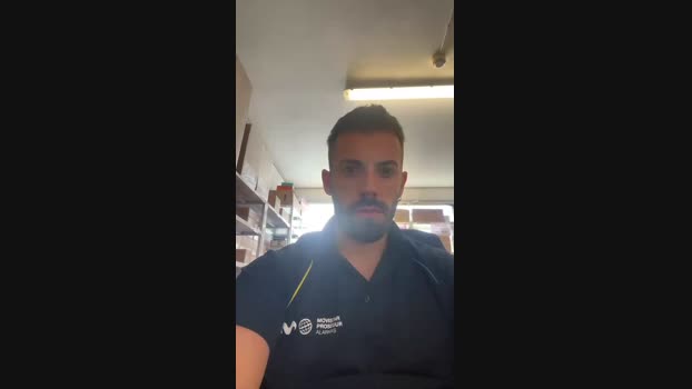 morenito90fun 11-10-2024 Recorded Video juicy