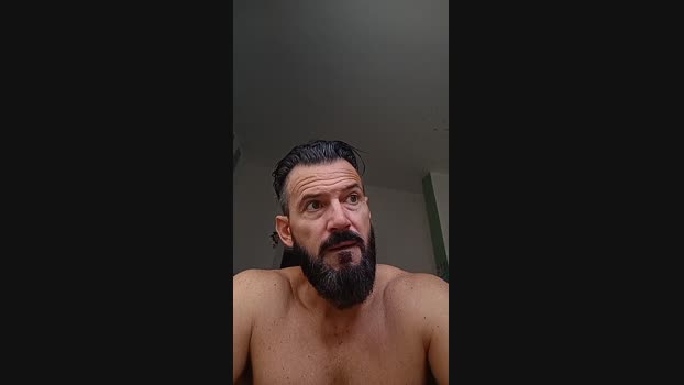 muscoloporco 11-10-2024 Recorded Video wank