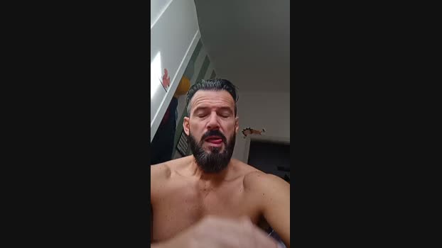 muscoloporco 11-10-2024 Recorded Video show