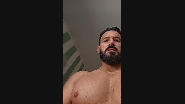 muscoloporco 11-10-2024 Recorded Video squirt
