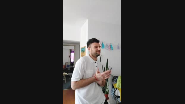 nastyboy88 10-10-2024 Recorded Video sexy
