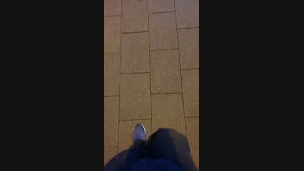 odoinu_wanwan 11-10-2024 Recorded Video big