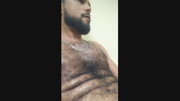 perdido20 11-10-2024 Recorded Video analsex