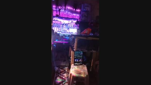 physicssexpert 11-10-2024 Recorded Video play