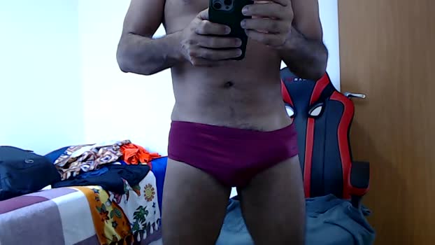 picudodf 11-10-2024 Recorded Video bigcock