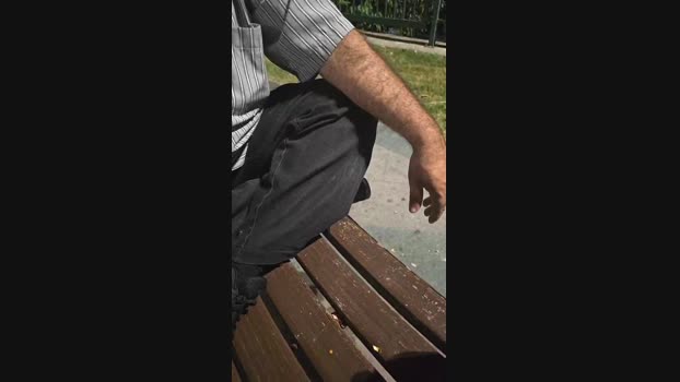 pollen_07 10-10-2024 Recorded Video deepthroat