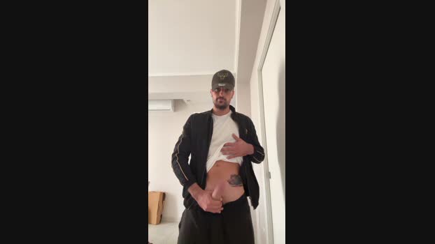 salvat21 11-10-2024 Recorded Video sexy