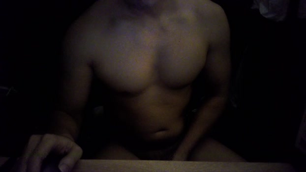 siaosiaodiao 10-10-2024 Recorded Video bigballs