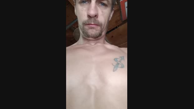 thompson3 10-10-2024 Recorded Video kink