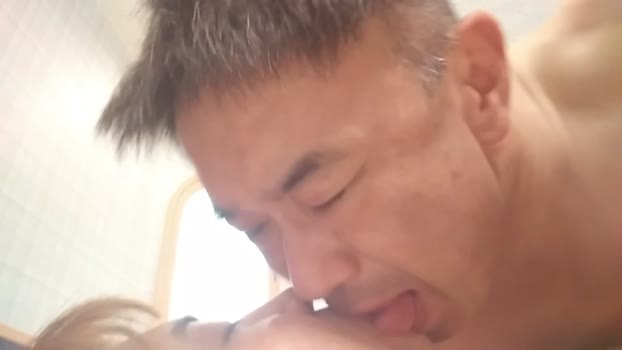 tomoyuki 11-10-2024 Recorded Video lovense