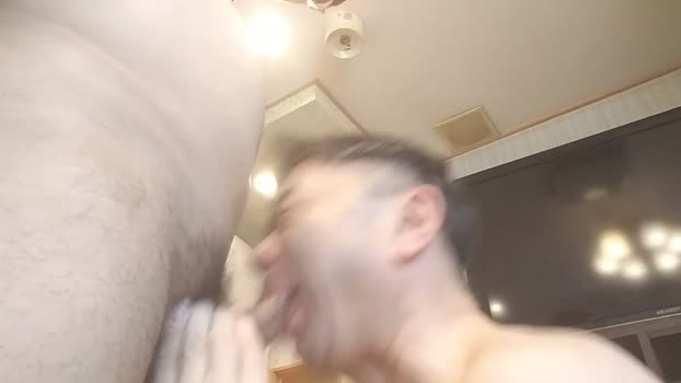 tomoyuki 11-10-2024 Recorded Video striptease
