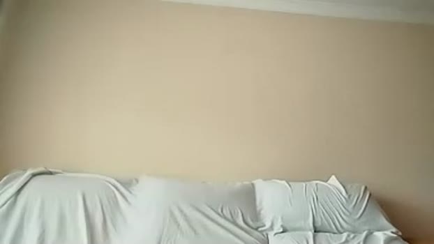 tonytuga 11-10-2024 Recorded Video strip
