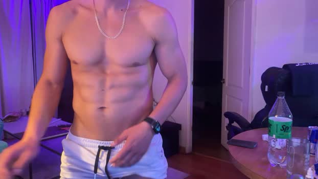 tripipo2 11-10-2024 Recorded Video striptease