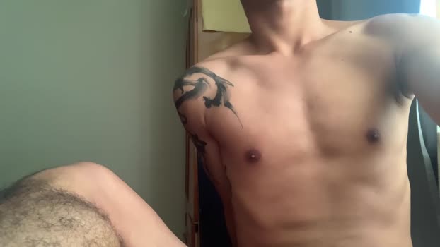 ttamaxxx 11-10-2024 Recorded Video Ass