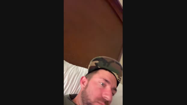 twosoccer 10-10-2024 Recorded Video analtoy