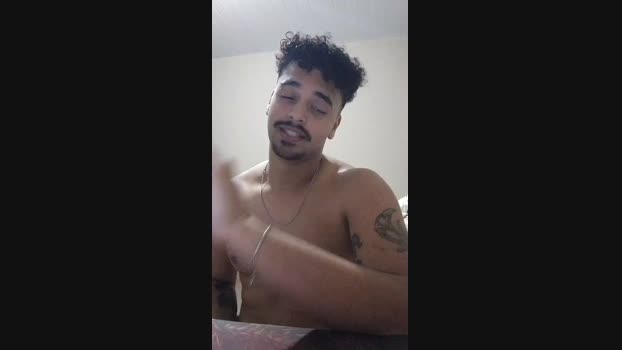 xcumshot3323 11-10-2024 Recorded Video fuck