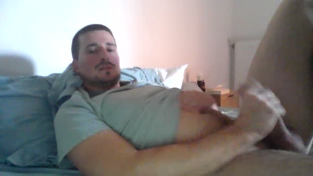 0lolo09 12-10-2024 Recorded Video hard