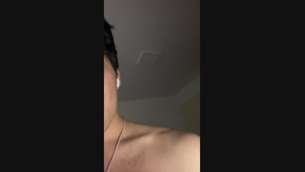 18aniosy22cm 12-10-2024 Recorded Video big