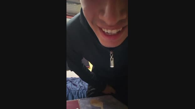 19CMSL 12-10-2024 Recorded Video hard