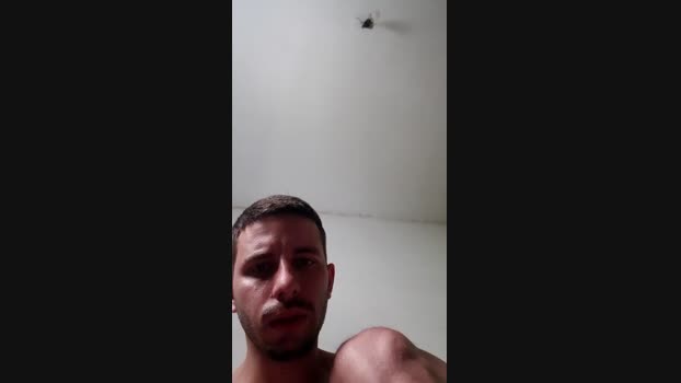 19cmdovitinho 11-10-2024 Recorded Video fuckher