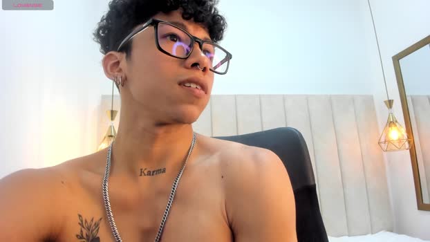 Akaza_ 12-10-2024 Recorded Video ass