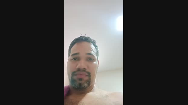 Barbedo423 12-10-2024 Recorded Video fingering