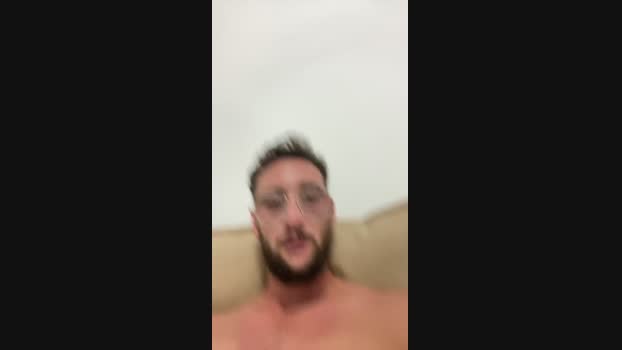 Blowboy99