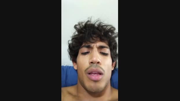 Camillo365 11-10-2024 Recorded Video sexybody