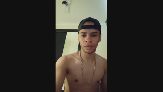 Carlosxntos 11-10-2024 Recorded Video jackoff
