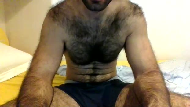Coppai200 12-10-2024 Recorded Video striptease