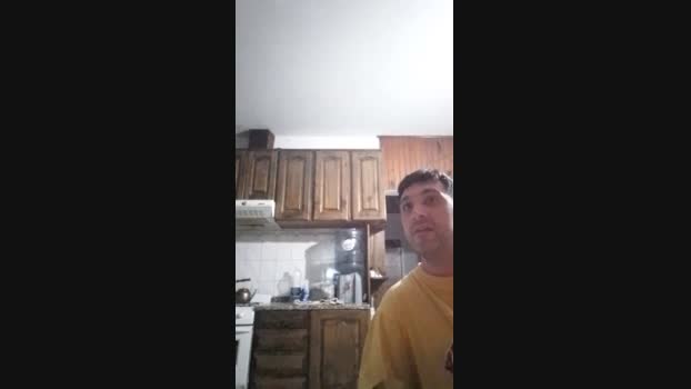 Cristeanchaaud 12-10-2024 Recorded Video Webcam