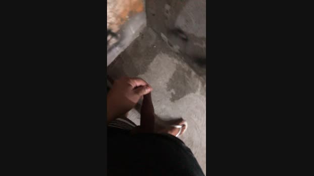 Desenrolla 12-10-2024 Recorded Video bicurious