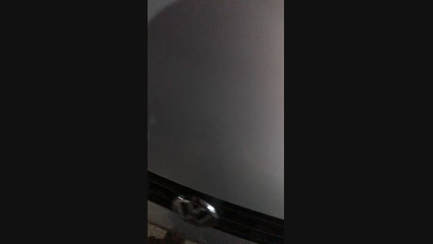 Desenrolla 12-10-2024 Recorded Video beautiful