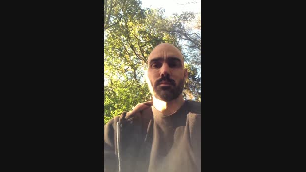 Dooms666 11-10-2024 Recorded Video yummy
