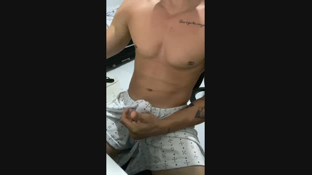 EntregadorDePau 12-10-2024 Recorded Video lick