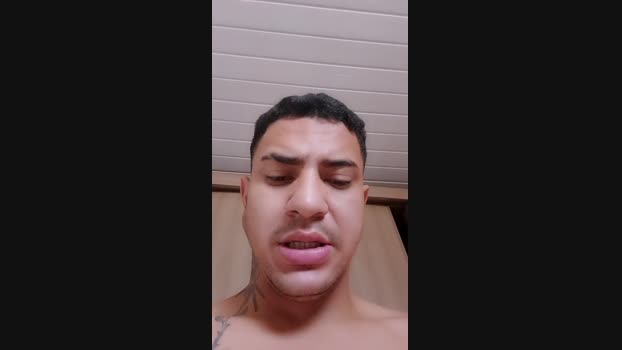 Enzo_safado25 12-10-2024 Recorded Video gag