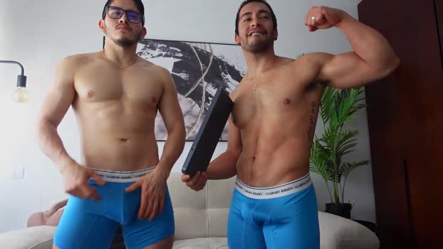 Eroswolf25 11-10-2024 Recorded Video Naked