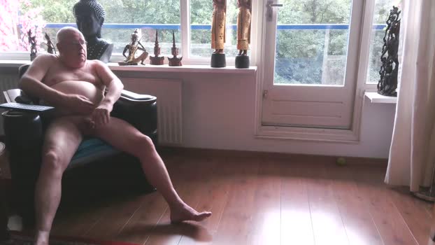 Exhib070 12-10-2024 Recorded Video sex